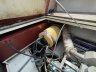 Barkas Buchliner 930 GS/OK
