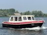 Barkas Buchliner 930 GS/OK
