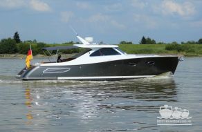 Grand Azur Classic 33