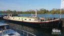 Luxe Motor 28.13