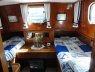 Dart Trawler 40