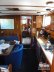 Dart Trawler 40