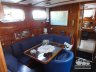 Dart Trawler 40