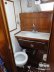 Dart Trawler 40
