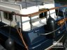 Dart Trawler 40