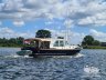 Linssen Classic Sturdy 410 Sedan