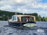 Linssen Classic Sturdy 410 Sedan