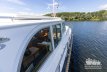 Linssen Classic Sturdy 410 Sedan