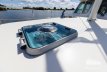 Linssen Classic Sturdy 410 Sedan