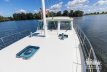 Linssen Classic Sturdy 410 Sedan