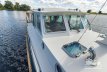Linssen Classic Sturdy 410 Sedan
