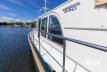 Linssen Classic Sturdy 410 Sedan
