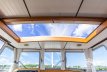 Linssen Classic Sturdy 410 Sedan