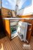 Linssen Classic Sturdy 410 Sedan