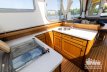 Linssen Classic Sturdy 410 Sedan