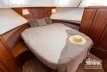 Linssen Classic Sturdy 410 Sedan