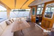 Linssen Classic Sturdy 410 Sedan