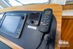 Linssen Classic Sturdy 410 Sedan
