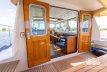Linssen Classic Sturdy 410 Sedan