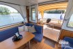 Linssen Classic Sturdy 410 Sedan
