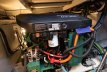 Linssen Classic Sturdy 410 Sedan