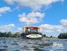 Linssen Classic Sturdy 410 Sedan