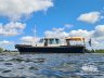 Linssen Classic Sturdy 410 Sedan
