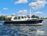 Linssen Classic Sturdy 410 Sedan