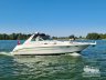 Searay 330 Sundancer