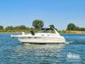 Searay 330 Sundancer