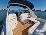 Searay 330 Sundancer