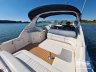 Searay 330 Sundancer