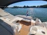 Searay 330 Sundancer