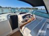 Searay 330 Sundancer