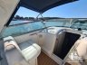 Searay 330 Sundancer