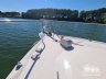 Searay 330 Sundancer
