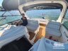 Searay 330 Sundancer