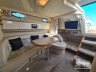 Searay 330 Sundancer