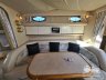 Searay 330 Sundancer