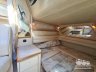 Searay 330 Sundancer