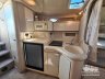 Searay 330 Sundancer