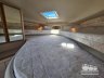 Searay 330 Sundancer