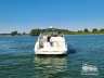 Searay 330 Sundancer