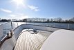 Behage 1400 M-Line
