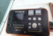 Behage 1400 M-Line