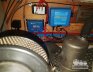 Hemmes Kruiser 14.75 AK