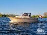 Antaris Mare Libre 900 Widebody Special Edition