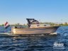 Antaris Mare Libre 900 Widebody Special Edition