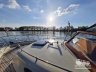 Antaris Mare Libre 900 Widebody Special Edition