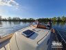 Antaris Mare Libre 900 Widebody Special Edition